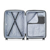 Valise Soute Rigide 82cm Extensible