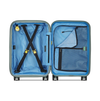 Valise Cabine Extensible 55cm