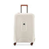 Valise Soute Rigide 69cm