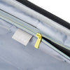 Valise Soute Rigide 75cm Extensible