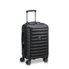 Valise Cabine Rigide 55cm Extensible