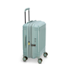 Valise Cabine Extensible 55cm