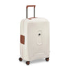 Valise Soute Rigide 69cm