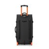 Sac de Voyage Trolley 73cm