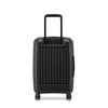 Set 3 Valises Rigide