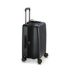 Valise Cabine 55cm