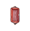 Trousse de Toilette