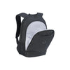 Sac à Dos (Protection PC 17,3")