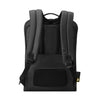 Sac à Dos (Protection PC 14")