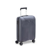 Set 3 Valises Rigide