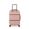 Valise Cabine Rigide 55cm