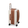 Valise Cabine Rigide 55cm Extensible