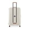 Valise Soute Rigide 82cm