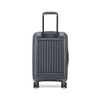 Valise Cabine Extensible 55cm