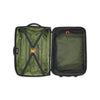 Sac De Voyage 55cm