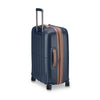 Valise Soute Rigide 77cm Extensible