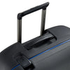 Valise Soute Rigide 76cm Recyclée