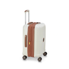 Valise Soute Rigide 73cm Extensible