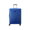 Set 3 Valises Rigide
