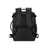 Sac à Dos DITA Underseater