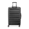 Set 3 Valises Rigide 77cm