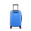 Valise Cabine Rigide 55cm Extensible