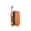 Valise Cabine Rigide 55cm