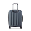 Valise Cabine Rigide 55cm