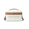 Trousse de beauté