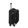 Set 3 Valises Souple