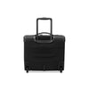 Valise Cabine Boardcase Souple