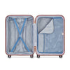 Valise Soute Rigide 67cm