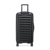 Valise Soute Rigide 80cm