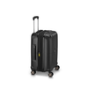 Valise Cabine Rigide 55cm Extensible