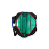 Sac à Dos TOTE Backpack