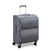 Set 3 Valises Souple Extensibles