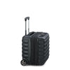 Valise Cabine Rigide Boardcase