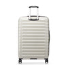 Valise Soute Rigide 82cm Extensible