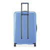Valise Soute Rigide 77cm Extensible