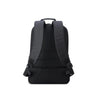 Sac à Dos (Protection PC 15.6")