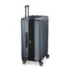 Valise Soute Rigide 81cm