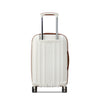 Valise Cabine Rigide 55cm Extensible