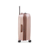 Valise Soute Rigide 67cm Extensible