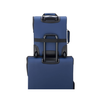 Valise Cabine Souple 45cm