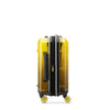 Valise Cabine Rigide 55cm