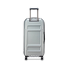 Valise Soute Trunk