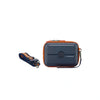 Sac Urbain Clutch