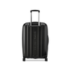 Valise Soute Rigide 67.5cm Extensible
