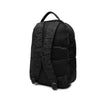 Sac à Dos (Protection PC 15.6")