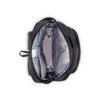 Sac à Dos